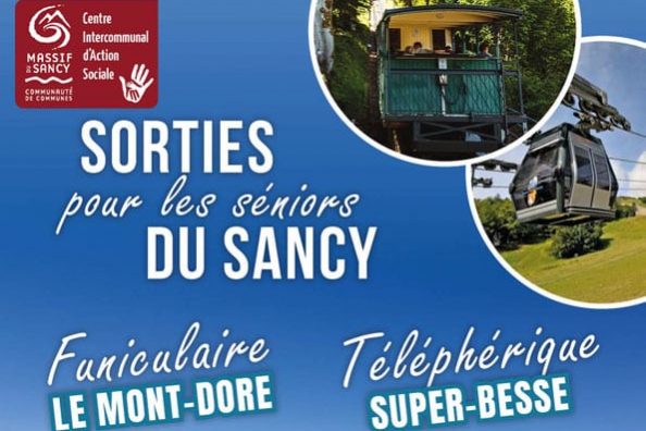sortie-seniors-funiculaire-telepherique