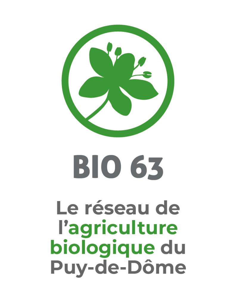 Bio 63