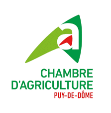 Chambre d'agriculture Puy-de-Dôme