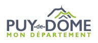 Conseil départemental