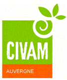 FRCIVAM Auvergne