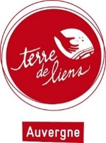 Terre de liens