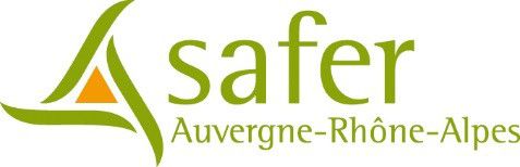 Safer Aura