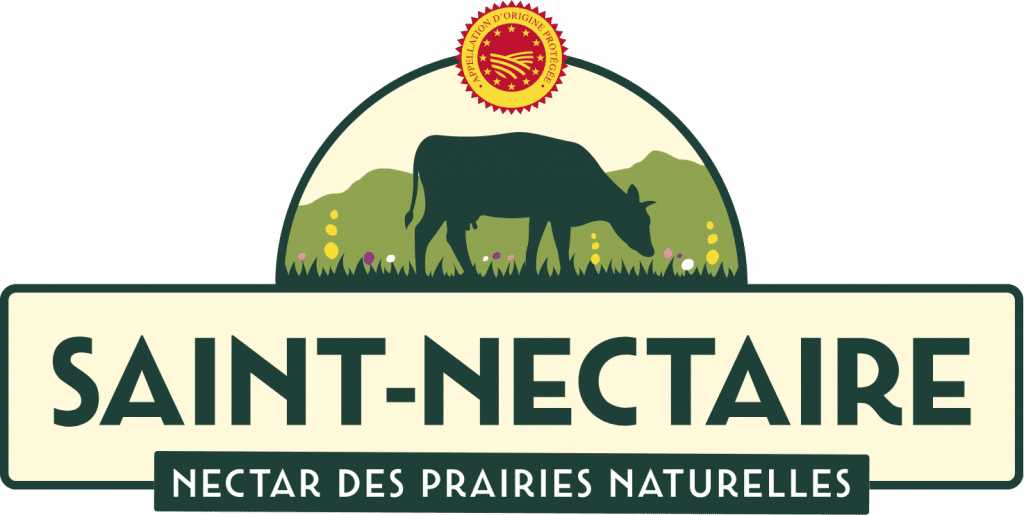Saint-Nectaire