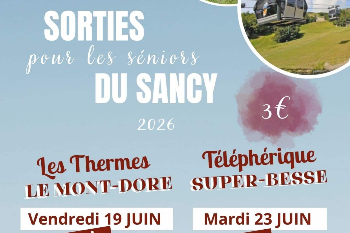 Sorties-seniors-cias