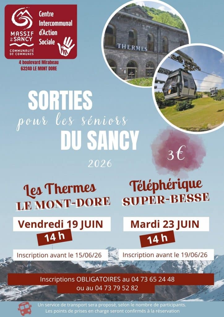 Sorties-seniors-cias