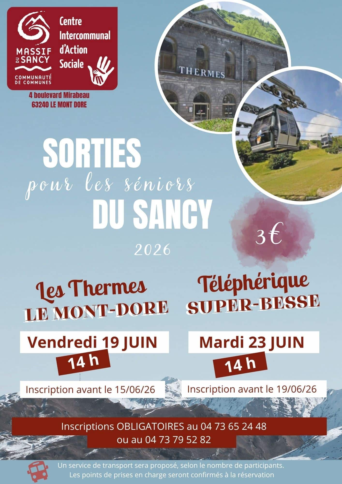 Sorties-seniors-cias