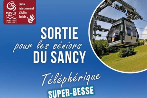 v-sortie-telepherique-CIAS