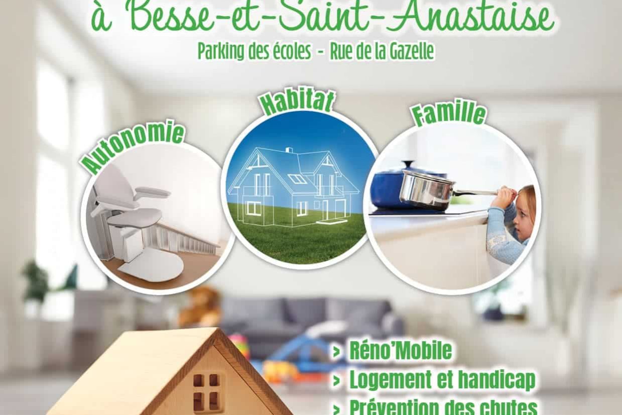 Besse-semaine-habitat-autonomie-famille1 Besse-semaine-habitat-autonomie-famille