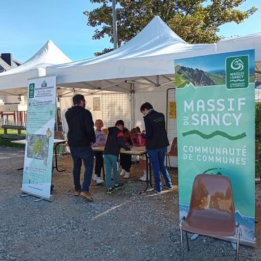 bien-dans-mon-quotidien-bien-chez-moi-2