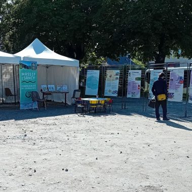 bien-dans-mon-quotidien-bien-chez-moi-3