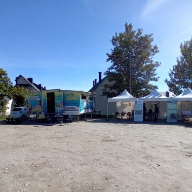 bien-dans-mon-quotidien-bien-chez-moi-4