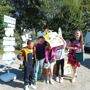 bien-dans-mon-quotidien-bien-chez-moi-5