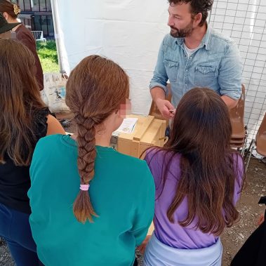 bien-dans-mon-quotidien-bien-chez-moi-6