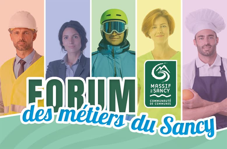 Un rendez-vous à saisir !