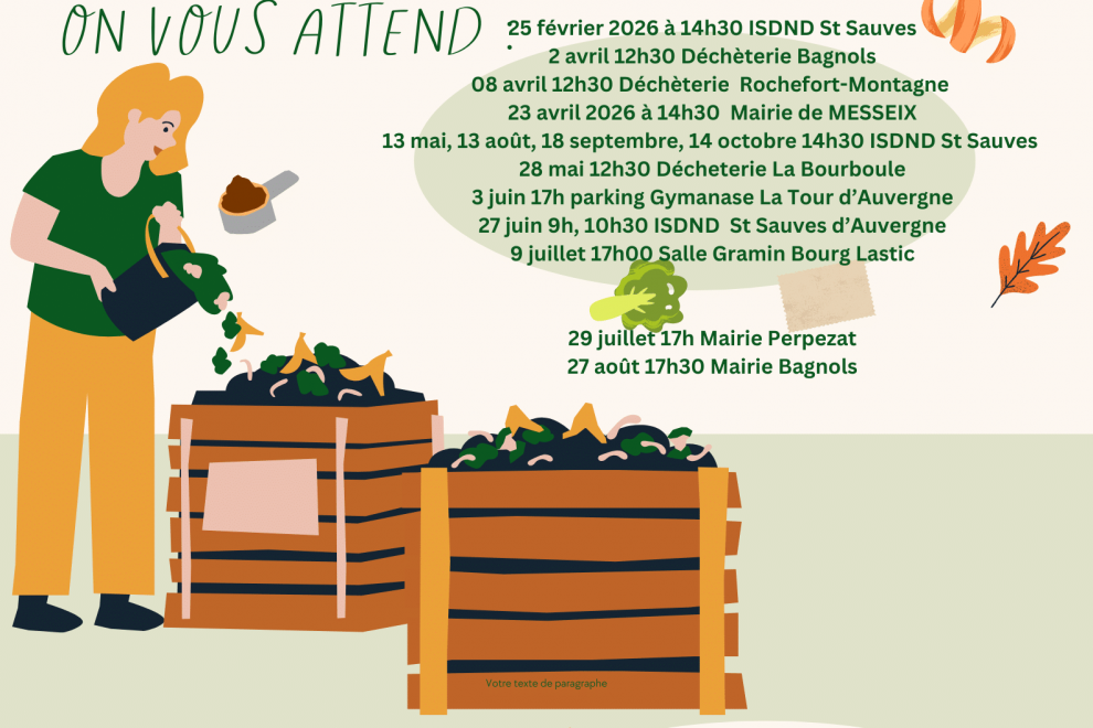 Distibution-composteur2026