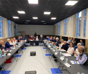 Pc-conseil-communautaire26