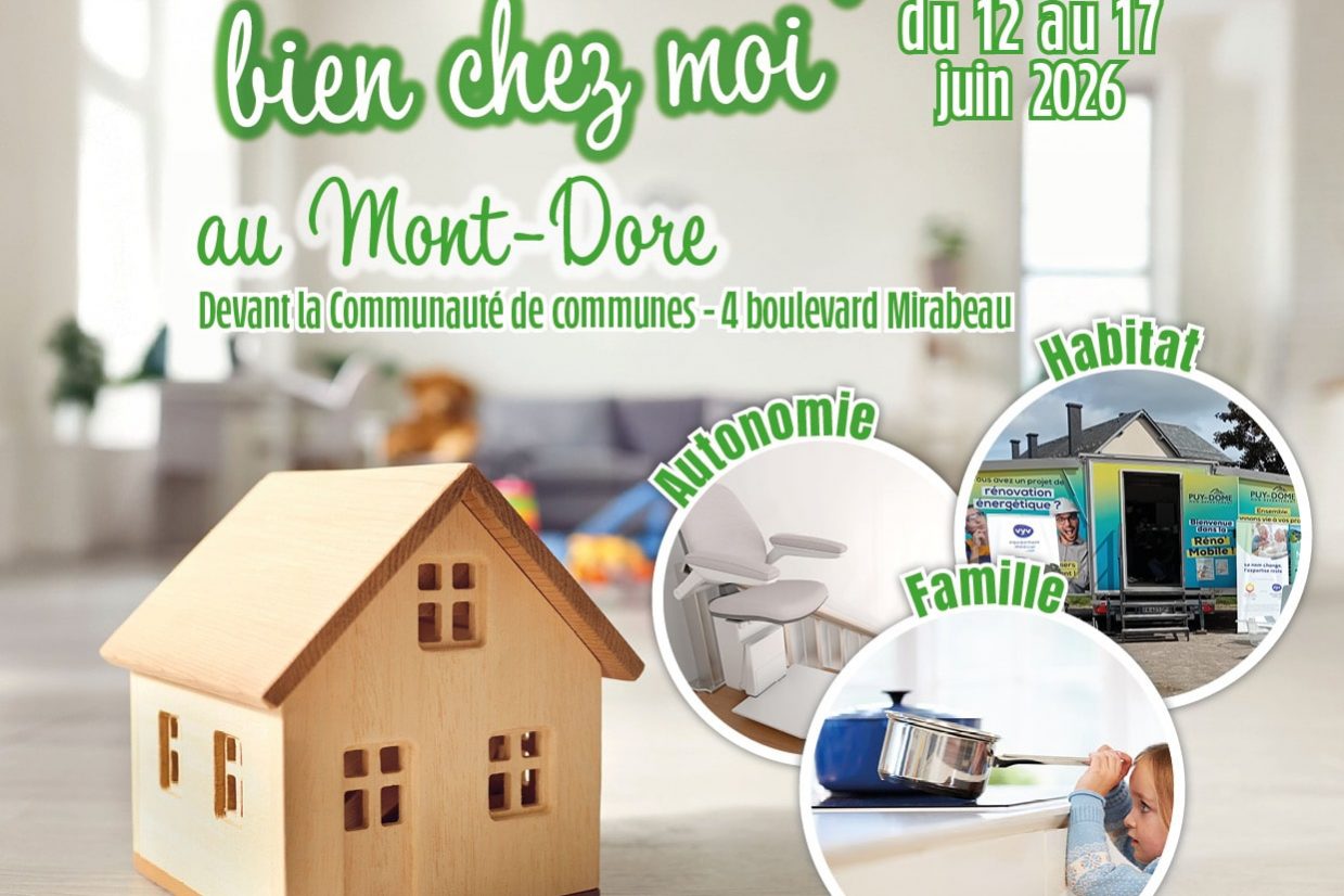 2026-bien-dans-mon-quotidien-mont-dore