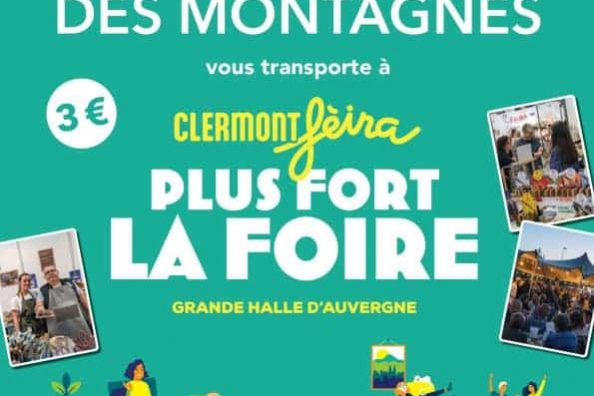 Bus-des-montagnes-clermont-feria