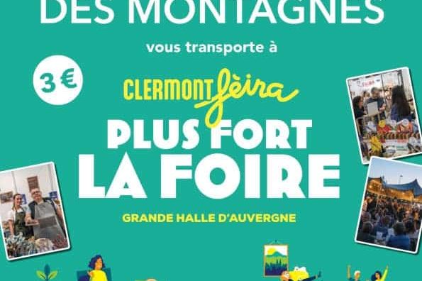 Bus-des-montagnes-clermont-feria