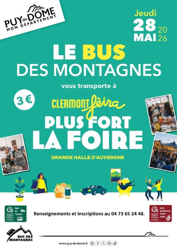 Bus-des-montagnes-clermont-feria