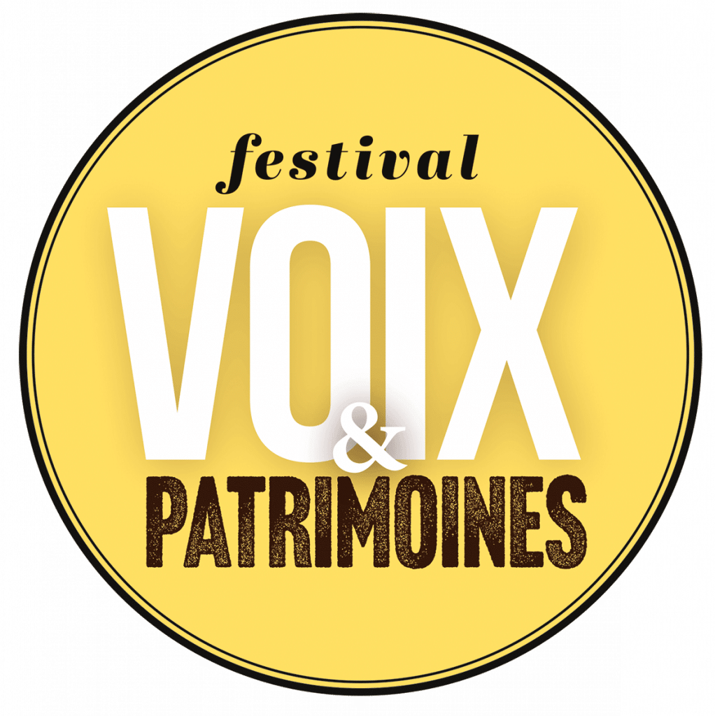 Festival-v&p