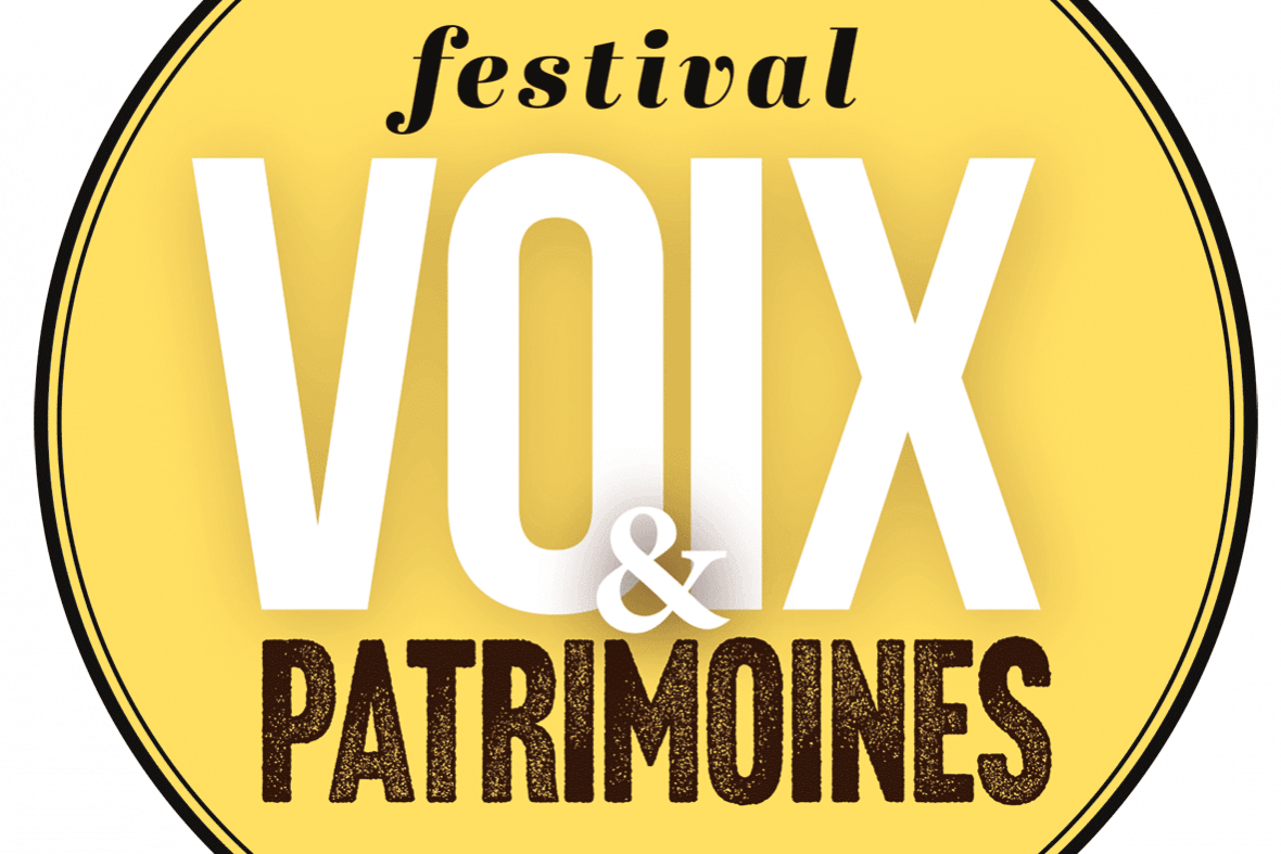Festival-V&P Festival-v&p