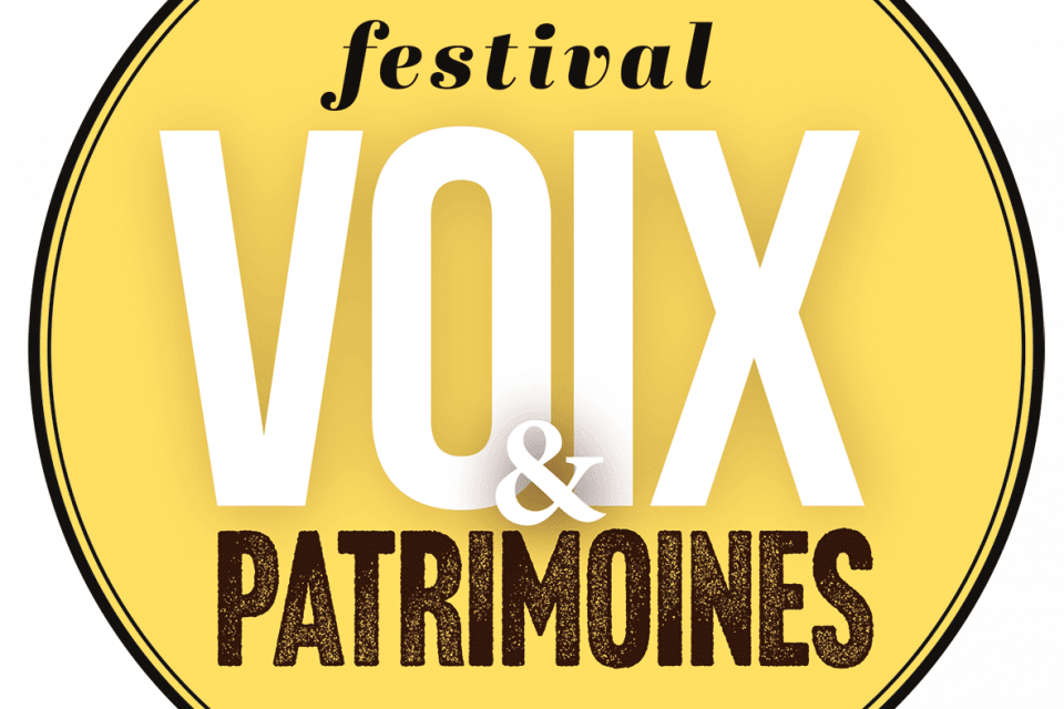 Festival-v&p