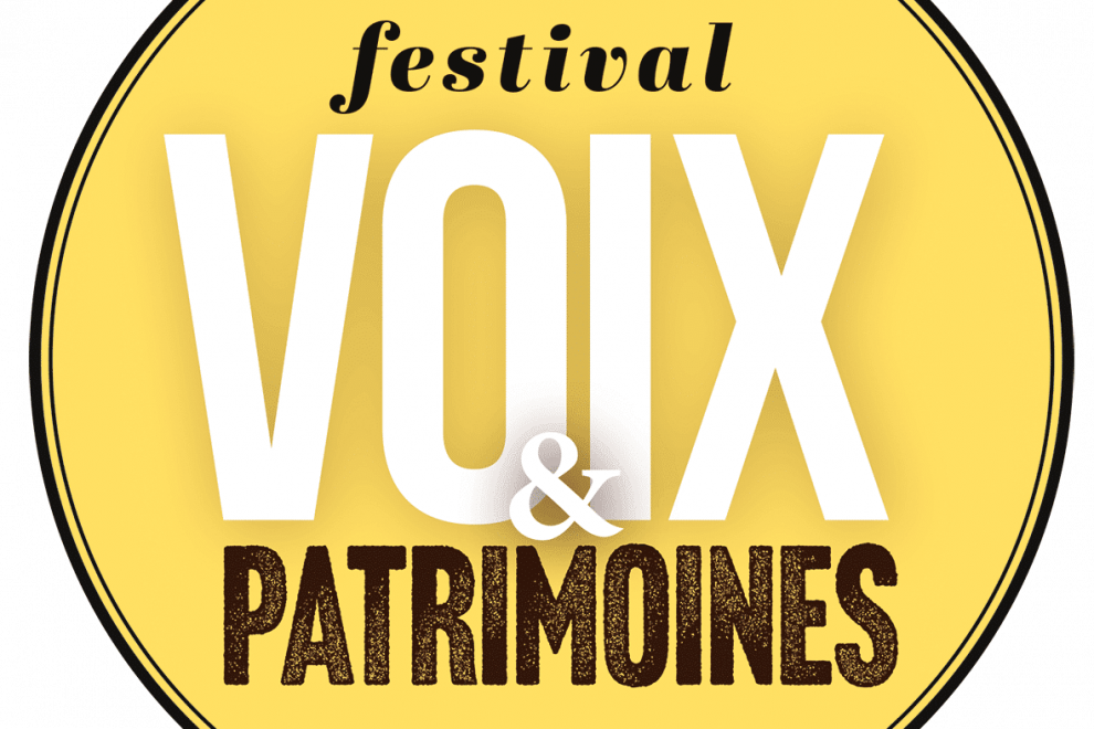 Festival-v&p