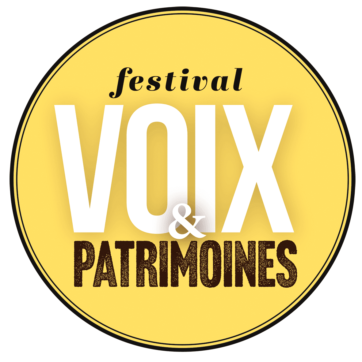 Festival-v&p