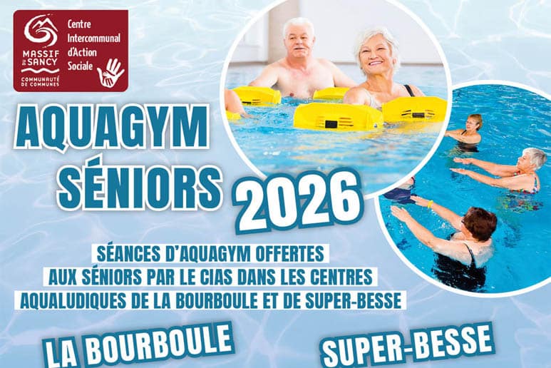 Aquagym-seniors-rentree26