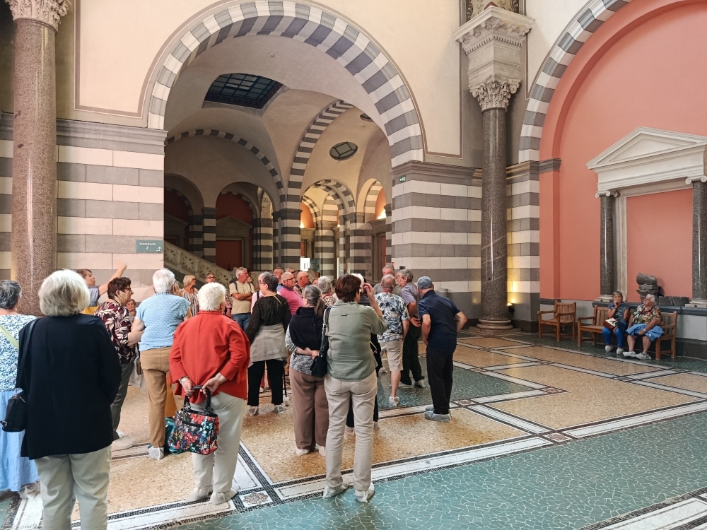 CIAS visite des Thermes du Mont-Dore 2026 - 3
