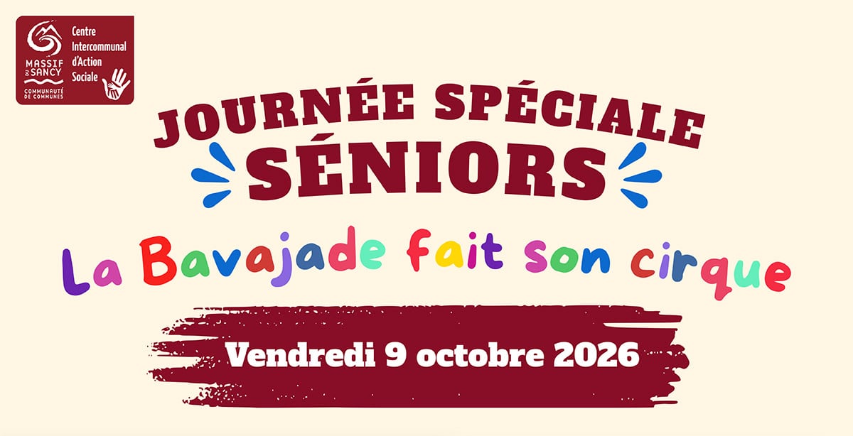 Bavajade 2026